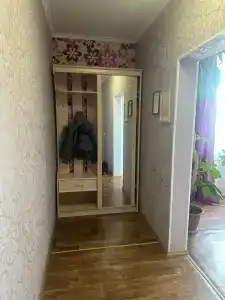 Остров - 11