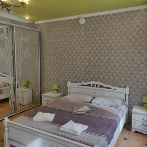Foros House - 44