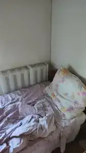 Лепель - 10