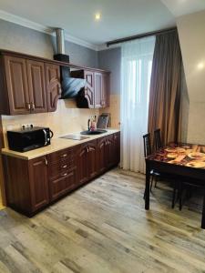 Foros House - 45