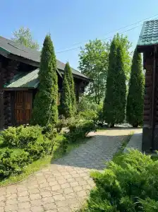 Усадьба Владимир - 19