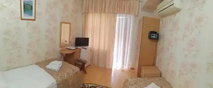Галина - 32