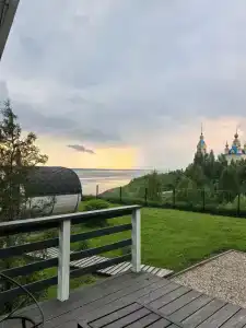 Рай_на_краю - 11