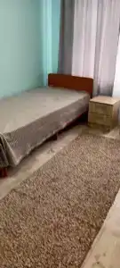 Анастасия - 11