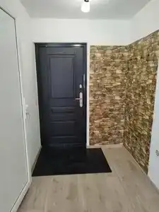 Атом - 7