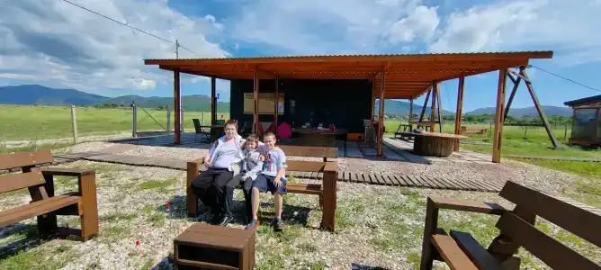 Крепкий орешек - 23