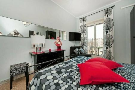 Imperia Suite - 35