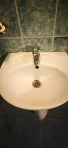 Регистан - 18