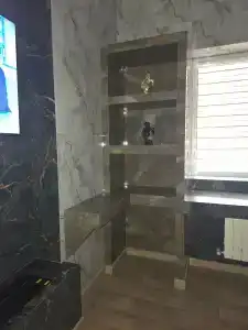 Ренессанс - 40