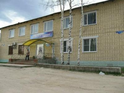 Северное сияние - 29