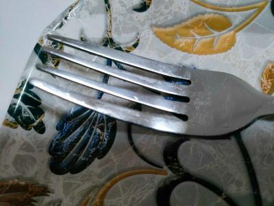 Заря - 32