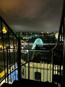 Barsuna hotel/bar - 22