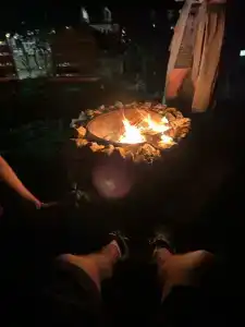 La Casa - 26
