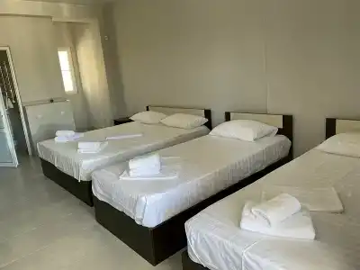 Метеора - 32