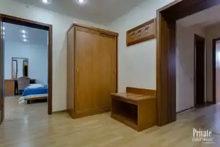 Приват - 24