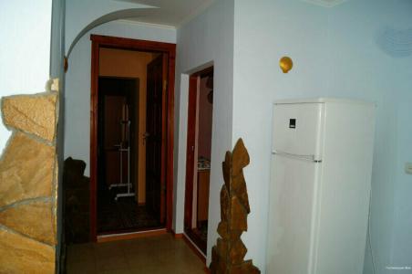 Otium - 30