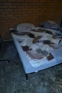 Посейдон - 15