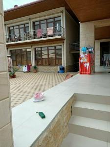 Inn Gold Princes - 12