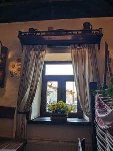 Корчма - 37