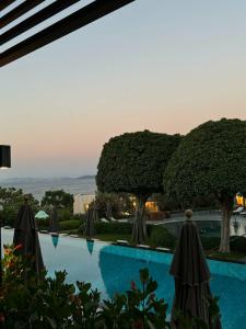 Mandarin Oriental, Bodrum - 47
