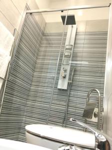 Deluxe B&B Centrocitta - 34