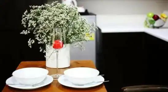 Star 3 Residence - 20