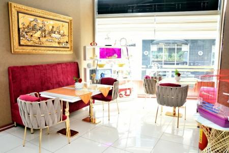 Business Grand - 28