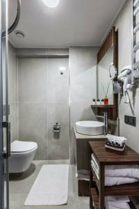 Sherry Suites Karaköy - 49