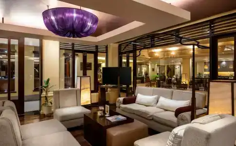 Patong Paragon Resort & Spa Sha Extra Plus - 4