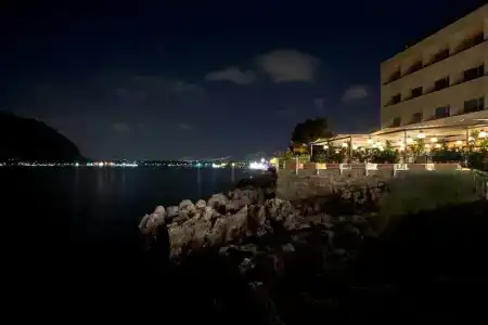 Splendid La Torre - 11