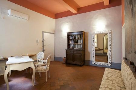 b&b Home In Florence - 20