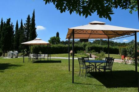 Borgo San Giusto - 5