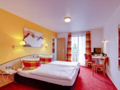 Restaurant Thum - 18