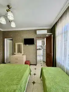Анна - 0