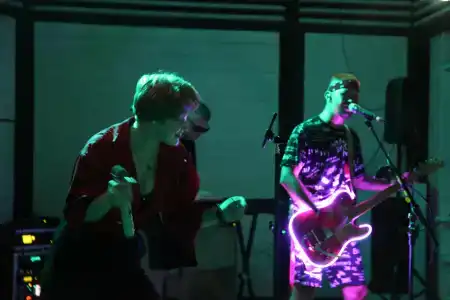 Alean Family Дивный мир Усадьба Шато - 12