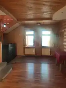 Эверест - 14