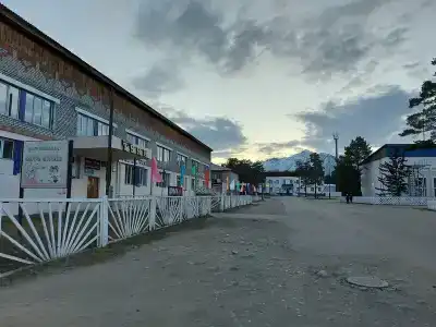 Туяа - 24