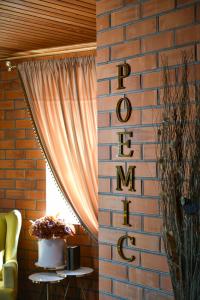 Poemic - 21