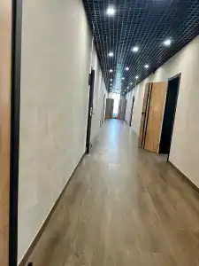 Парк Лесной - 26