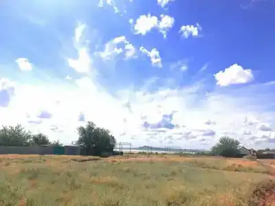 Баскунчак - 38