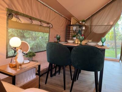 Stay House Green - 41