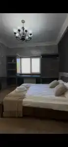 Ренессанс - 16
