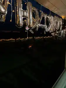 Баглачевские дачи - 8