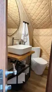 Тенгри - 42