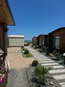 Best House - 17