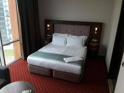Legend Business Batumi - 37