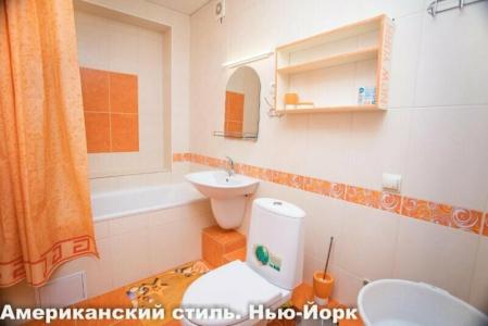 Круиз - 30