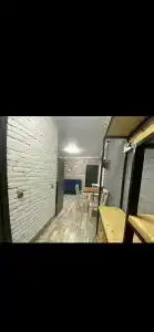 Urus-House - 32