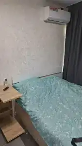 5 угол - 17