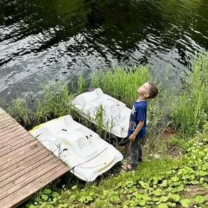 Village Promenade - 39